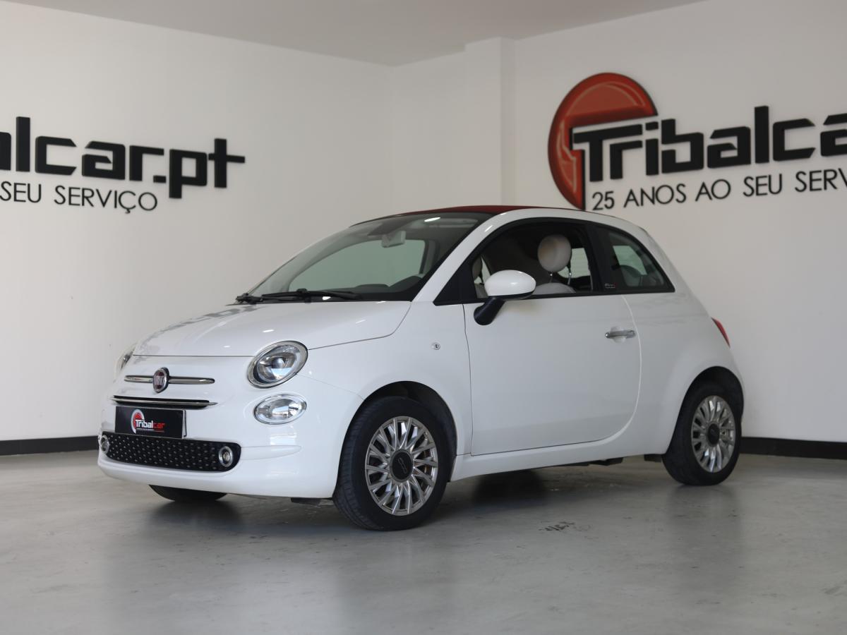 fiat-500c-2020-gasolina-999cc