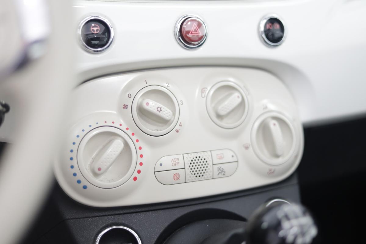 fiat-500c-2020-gasolina-999cc