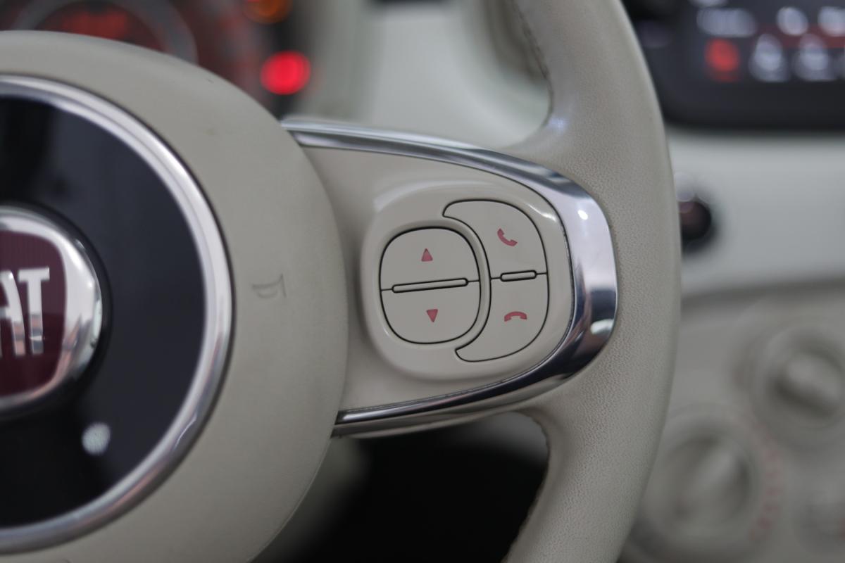 fiat-500c-2020-gasolina-999cc