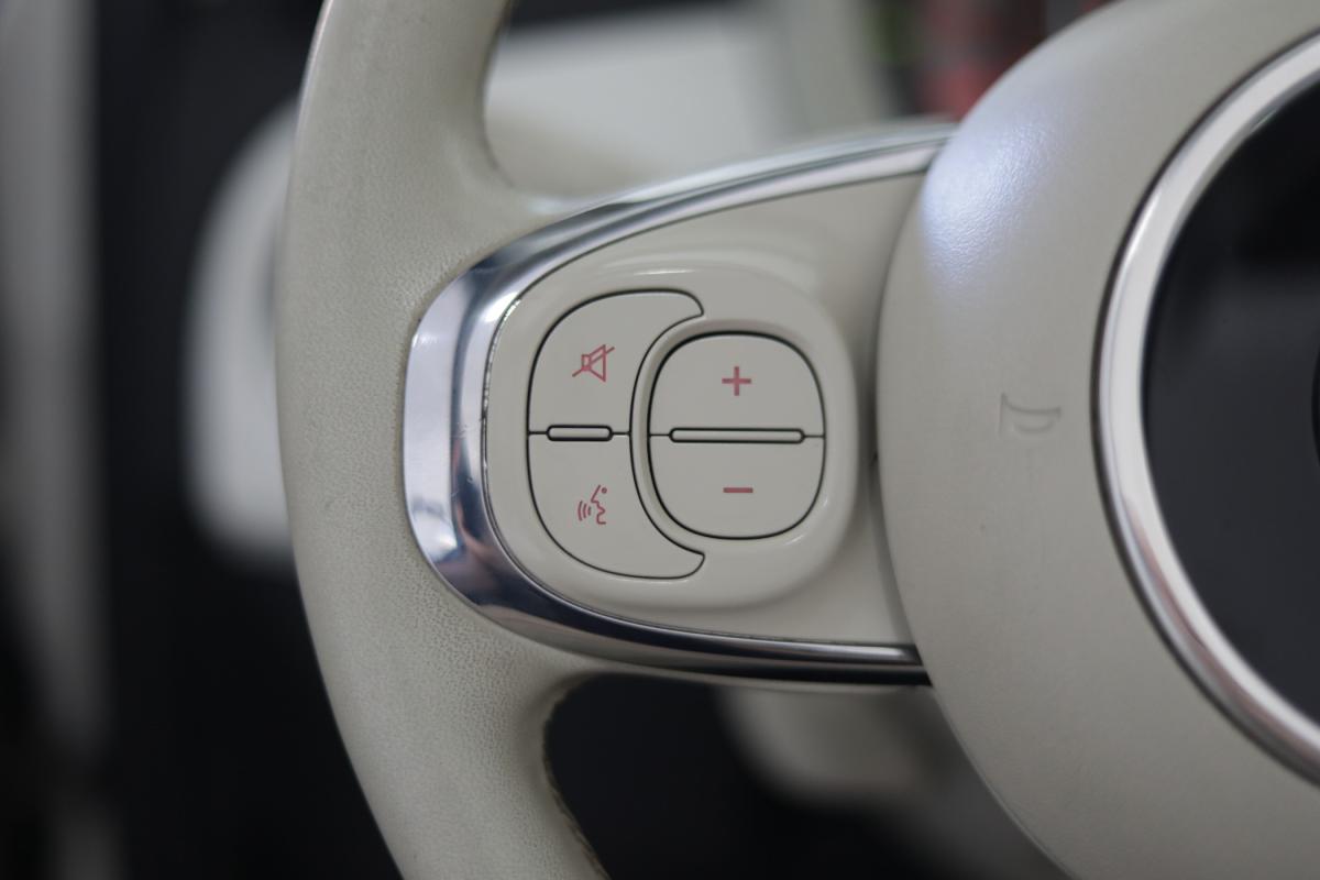 fiat-500c-2020-gasolina-999cc