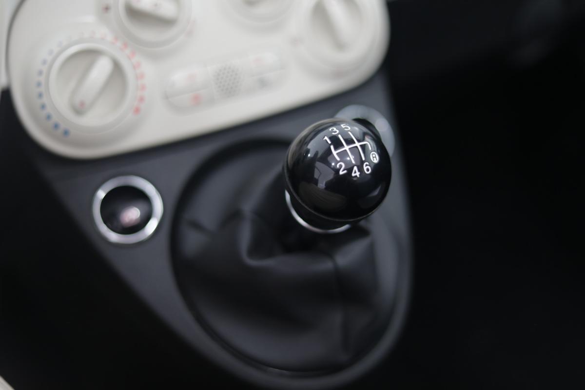 fiat-500c-2020-gasolina-999cc
