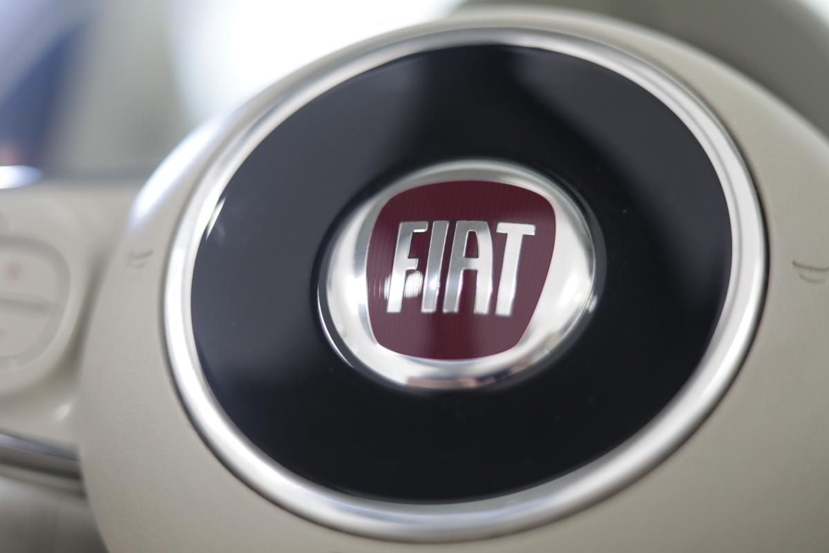 fiat-500c-2020-gasolina-999cc