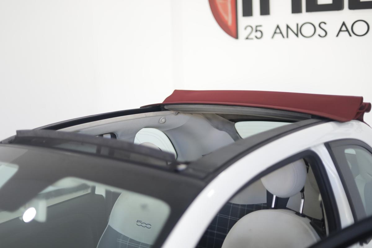 fiat-500c-2020-gasolina-999cc
