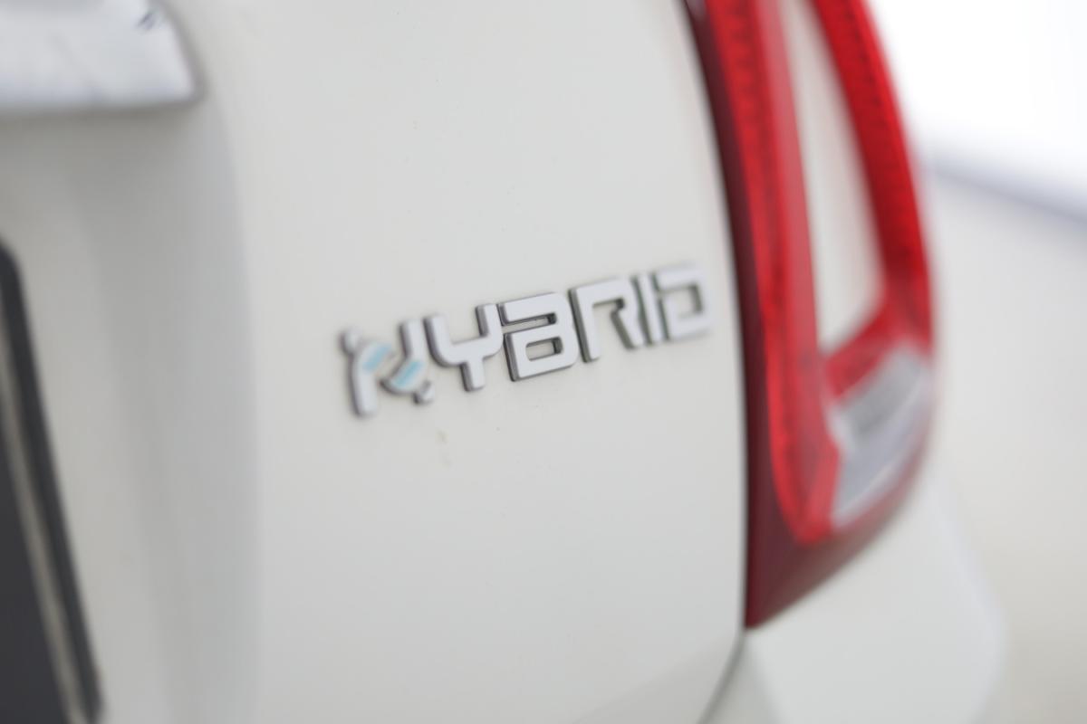 fiat-500c-2020-gasolina-999cc