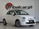 fiat-500c-2020-gasolina-999cc