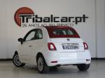 fiat-500c-2020-gasolina-999cc