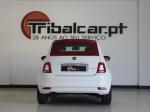 fiat-500c-2020-gasolina-999cc