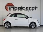 fiat-500c-2020-gasolina-999cc