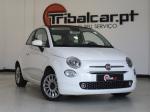 fiat-500c-2020-gasolina-999cc