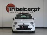 fiat-500c-2020-gasolina-999cc