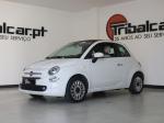 fiat-500c-2020-gasolina-999cc