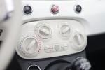 fiat-500c-2020-gasolina-999cc