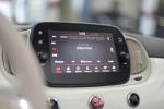 fiat-500c-2020-gasolina-999cc