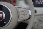 fiat-500c-2020-gasolina-999cc
