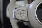 fiat-500c-2020-gasolina-999cc