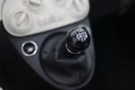 fiat-500c-2020-gasolina-999cc