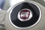 fiat-500c-2020-gasolina-999cc
