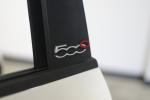 fiat-500c-2020-gasolina-999cc
