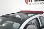 fiat-500c-2020-gasolina-999cc
