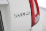 fiat-500c-2020-gasolina-999cc