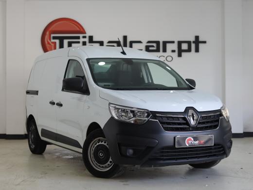 renault-express-2022-diesel-1461cc