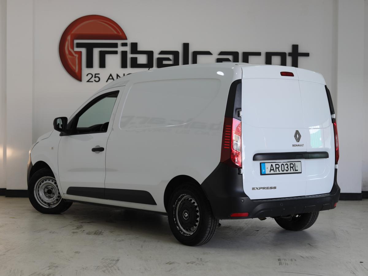 renault-express-2022-diesel-1461cc