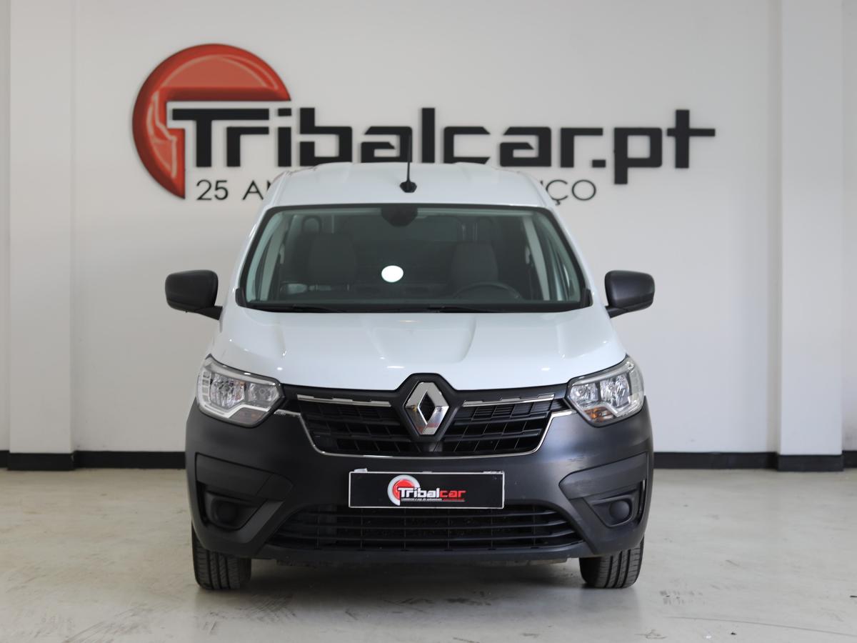 renault-express-2022-diesel-1461cc