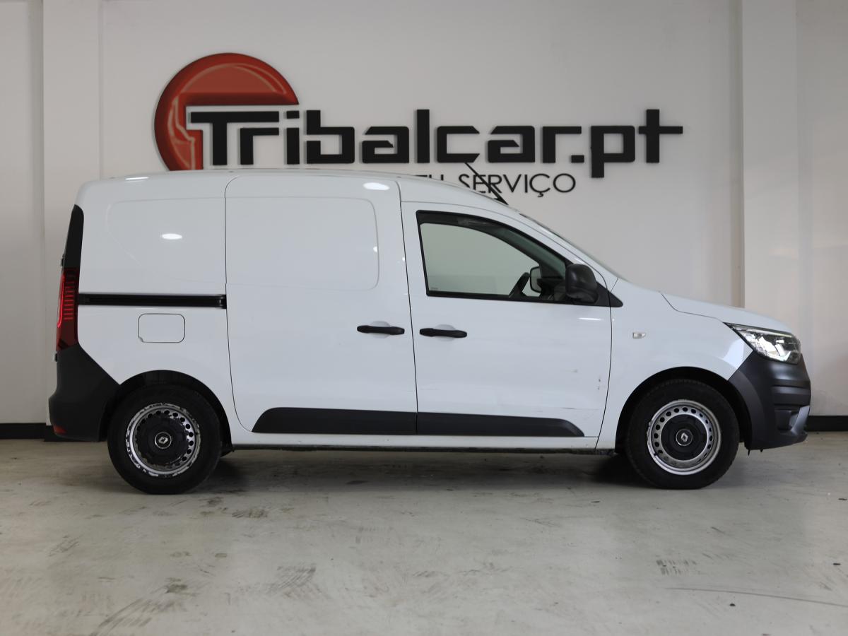 renault-express-2022-diesel-1461cc