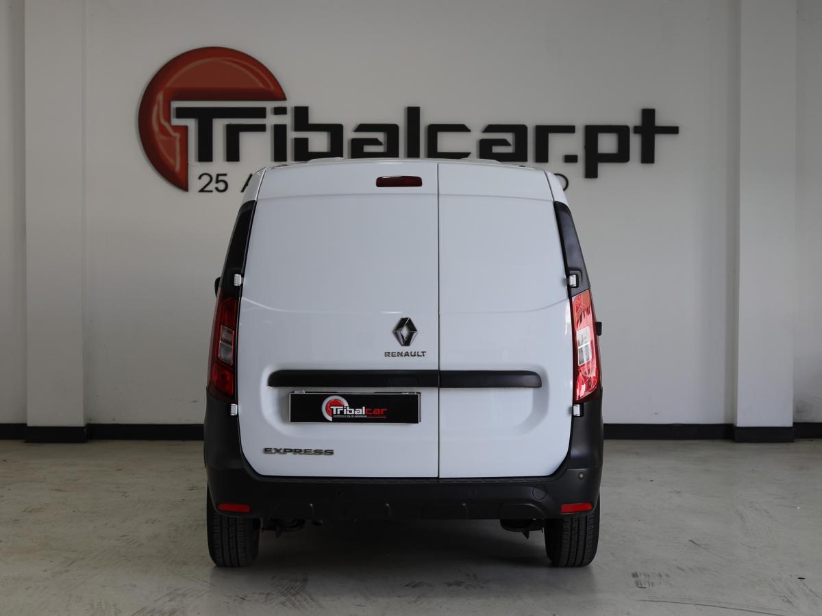 renault-express-2022-diesel-1461cc