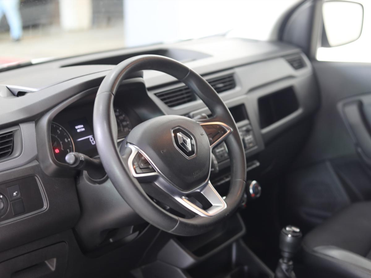renault-express-2022-diesel-1461cc