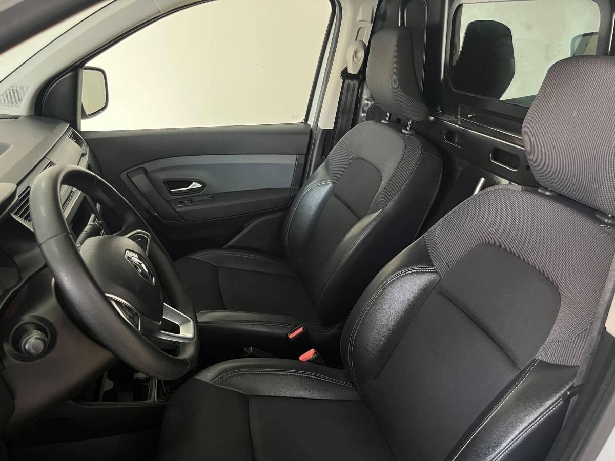 renault-express-2022-diesel-1461cc