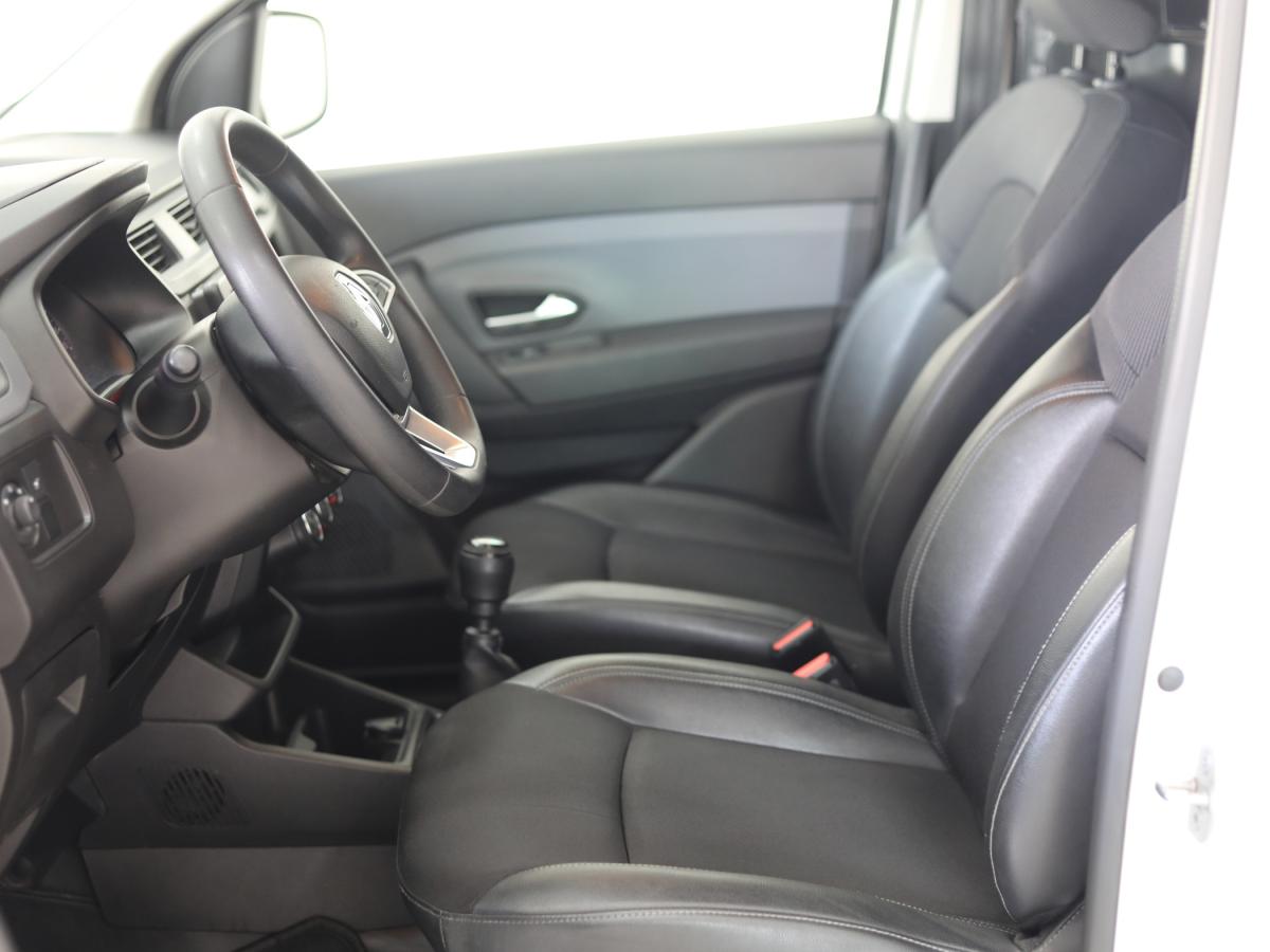 renault-express-2022-diesel-1461cc