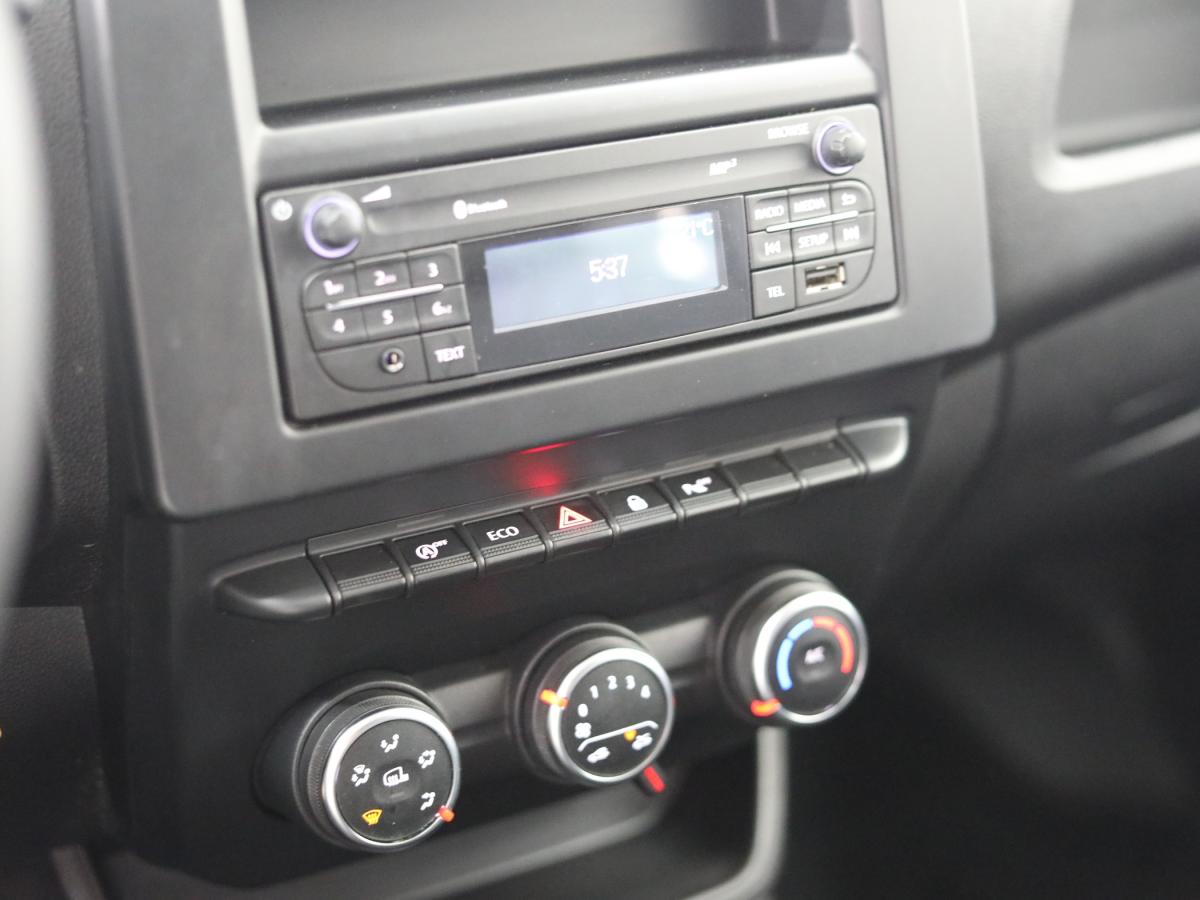 renault-express-2022-diesel-1461cc