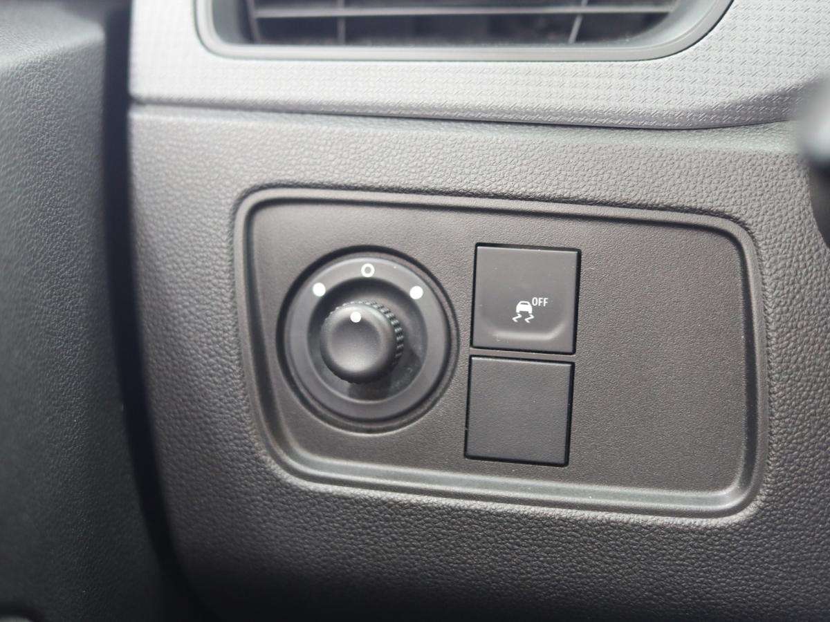 renault-express-2022-diesel-1461cc