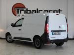 renault-express-2022-diesel-1461cc