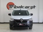renault-express-2022-diesel-1461cc