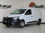 renault-express-2022-diesel-1461cc