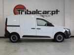 renault-express-2022-diesel-1461cc