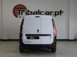 renault-express-2022-diesel-1461cc