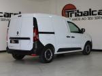 renault-express-2022-diesel-1461cc