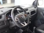 renault-express-2022-diesel-1461cc