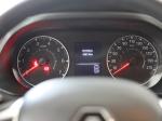 renault-express-2022-diesel-1461cc