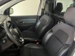 renault-express-2022-diesel-1461cc