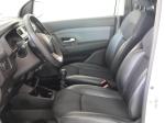 renault-express-2022-diesel-1461cc