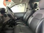 renault-express-2022-diesel-1461cc