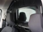 renault-express-2022-diesel-1461cc