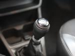 renault-express-2022-diesel-1461cc