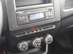 renault-express-2022-diesel-1461cc