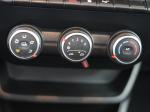 renault-express-2022-diesel-1461cc