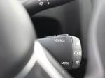 renault-express-2022-diesel-1461cc